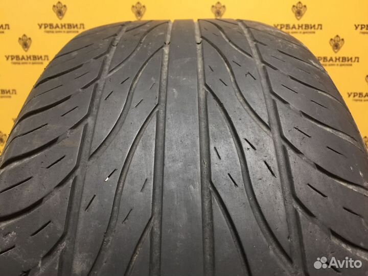 Maxxis MA-Z4S Victra 235/55 R18 104W