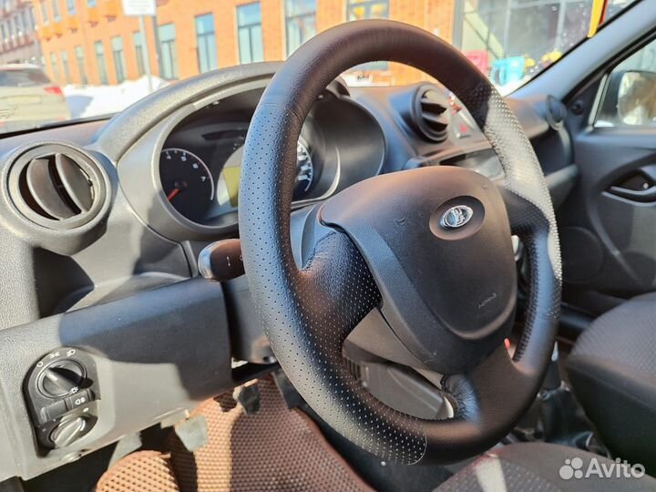 Запчасти ваз газ УАЗ луаз москвич иж ЗИЛ нива