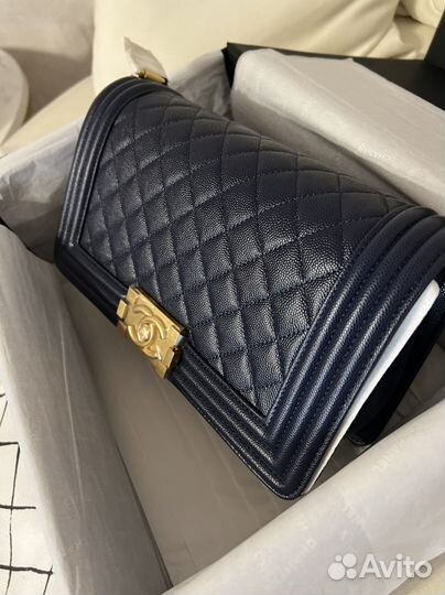 Сумка Chanel в наличии