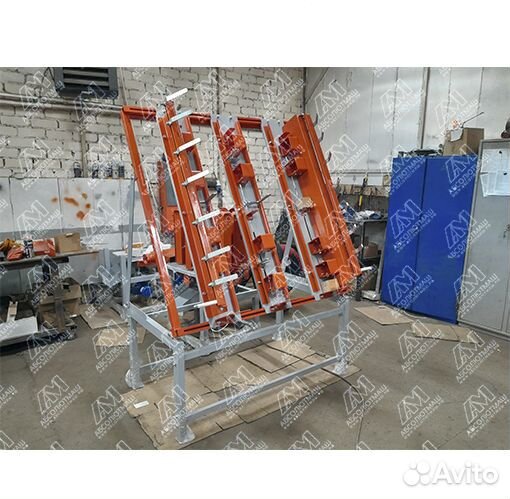 Станки Кондуктор.Углорезной.Шашка.Торцовочник