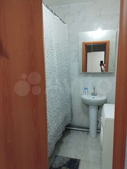 2-к. квартира, 56 м², 10/11 эт.