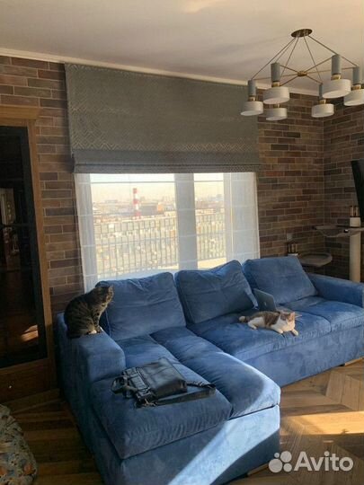 Шторы классические Пошив на заказ