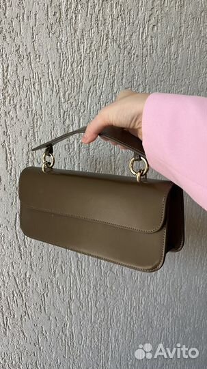 Сумка женская Эконика