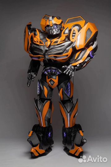 Детский аниматор/ день рождение под ключ