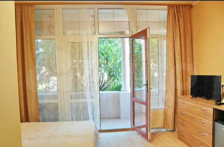 Комната 18 м², 2/3 эт.