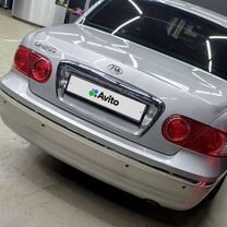 Kia Opirus 3.5 AT, 2007, 248 000 км, с пробегом, цена 650 000 руб.