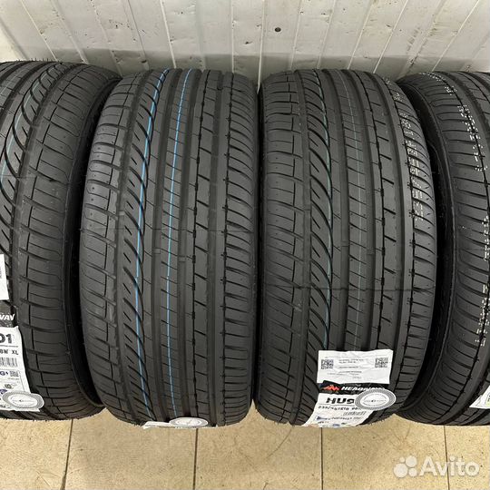 Headway HU901 195/55 R16