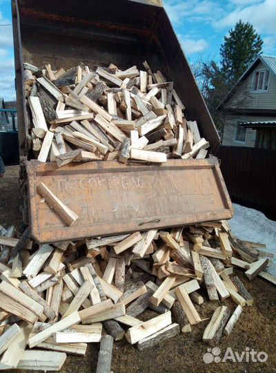 Торф. помет. песок. навоз. щебень