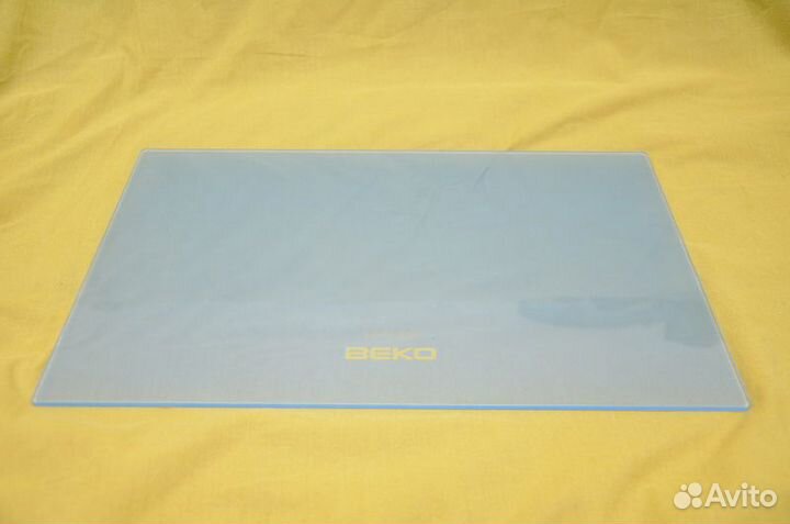 Крышка ящиков для овощей (зоны свежести) Beko