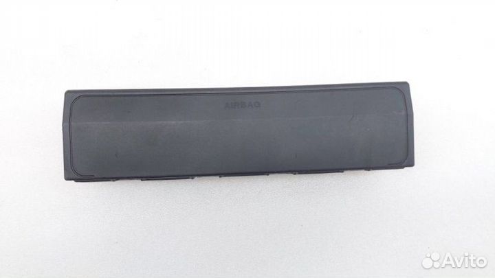 Б/У Б/У Подушка безопасности в колени Состояние