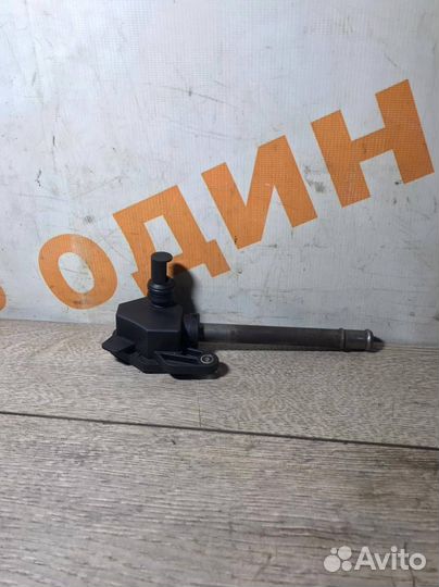 Сапун Land Rover Discovery III 2004-2009