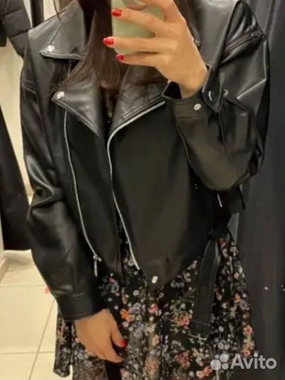 Женские вещи пакетом