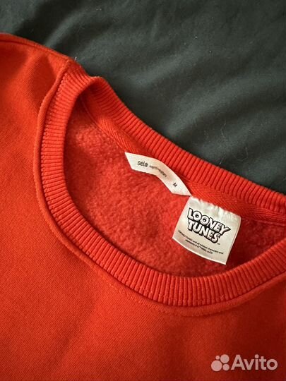 Костюм спортивный