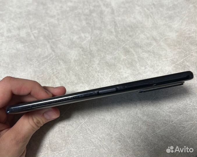 Xiaomi Redmi Note 10 Pro, 8/128 ГБ