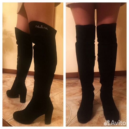 Брендовая обувь, сумки