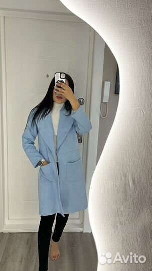 Женские вещи пакетом 40-42