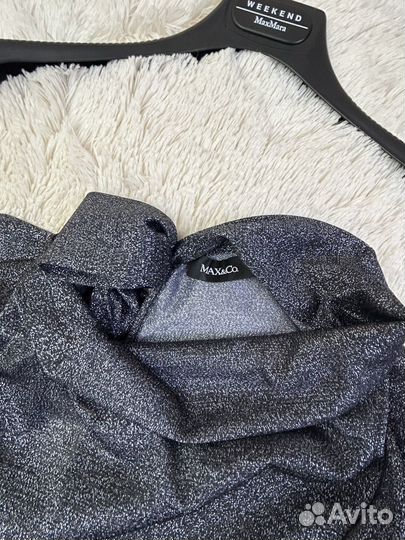 Вечернее платье 46 размера