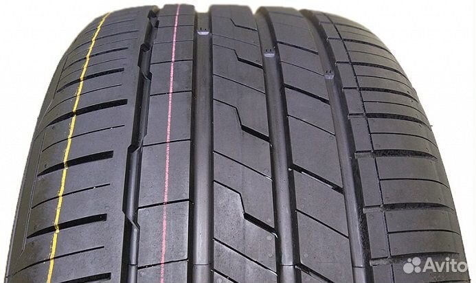Hankook Ventus S1 Evo 3 K127B 225/45 R19 92W