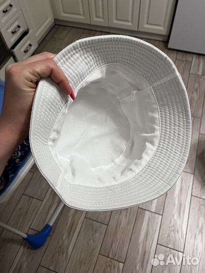 Панама унисекс