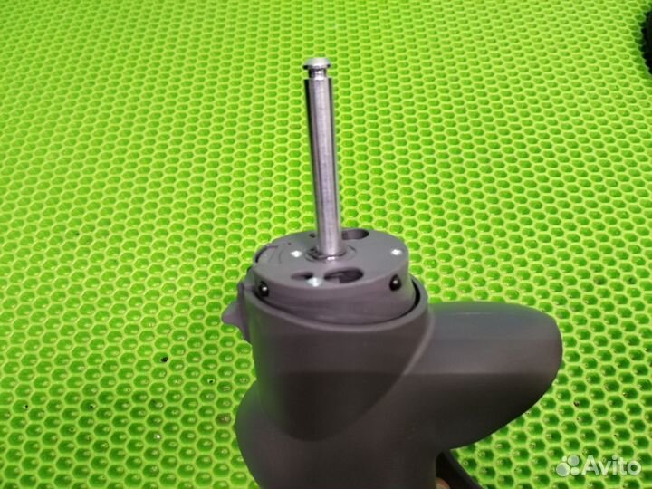 Вилка колеса N 64 для детской коляски, новая