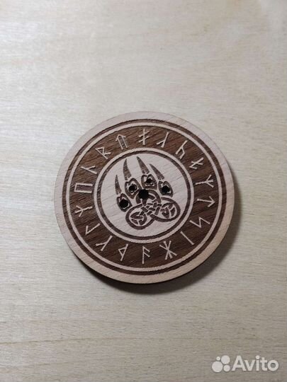 Благовония палочки набор