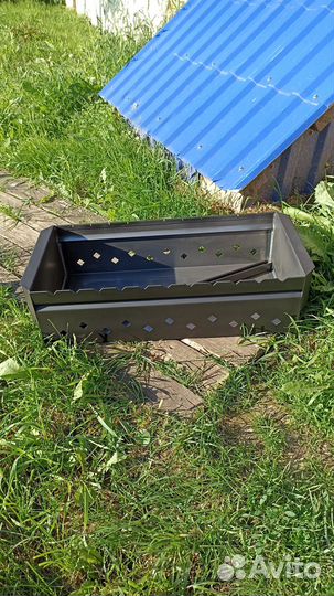 Хобби,отдых