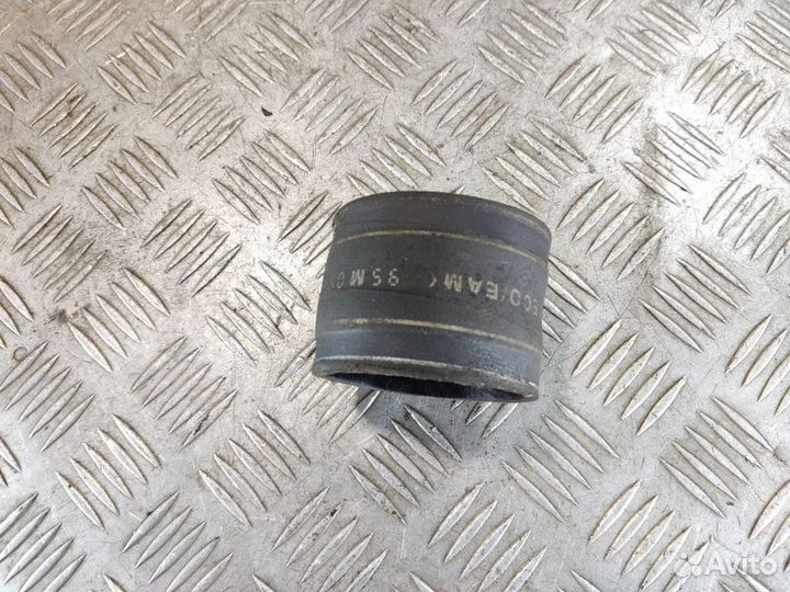 Патрубок впускного коллектора G 1989-2021