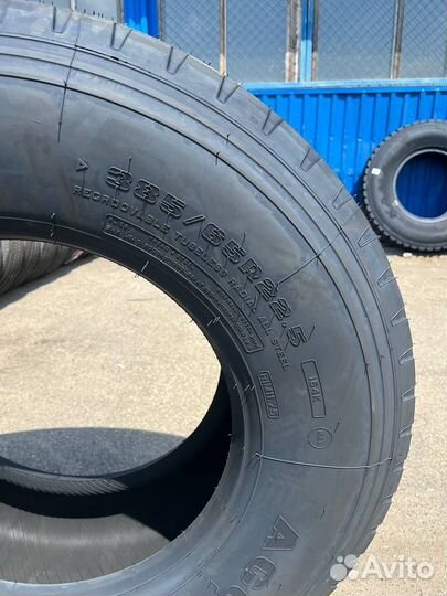 385/65R22.5 aeolus AGC28