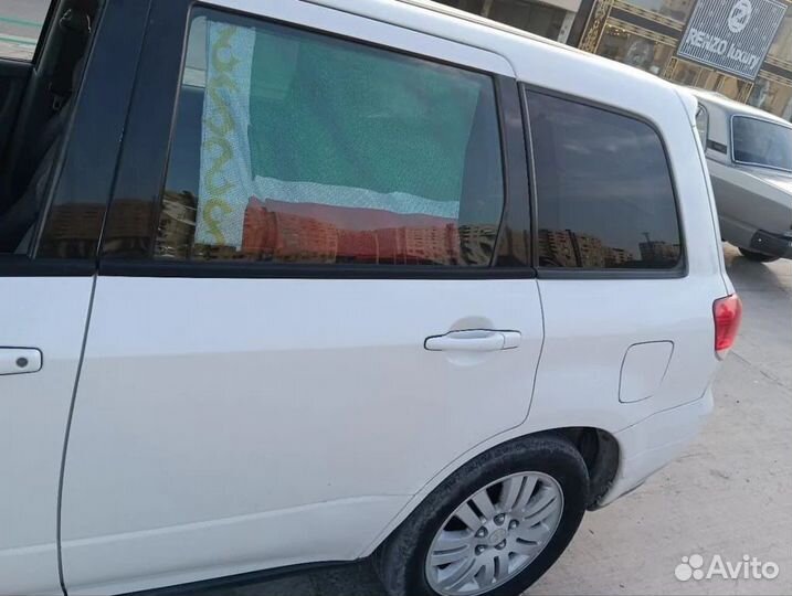 Авто жалюзи