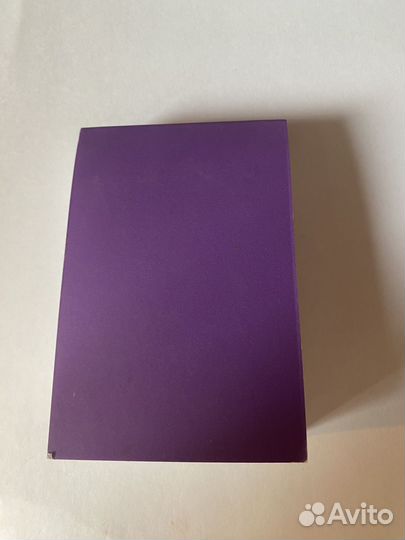 Карманный справочник ЕГЭ 2024 Алёна Бриз