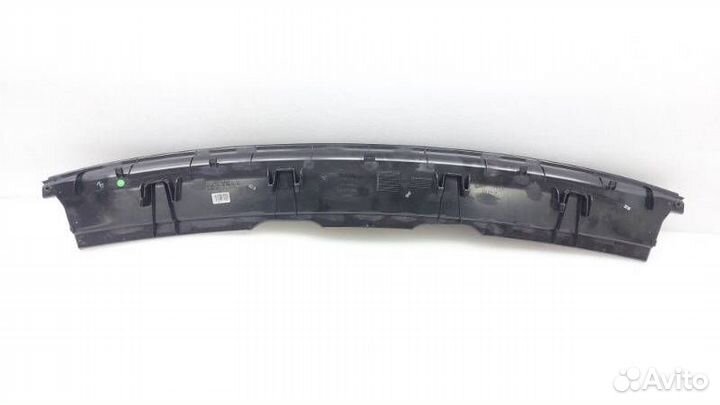 Полка багажника BMW 4 G22/G23 G22 2020 51467491179