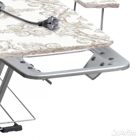 Гладильная доска