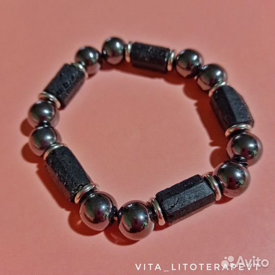 Браслеты новинки