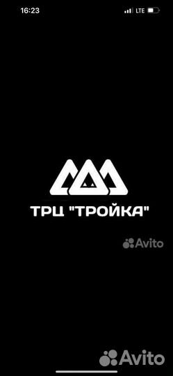 Оператор видеонаблюдения/ охрана