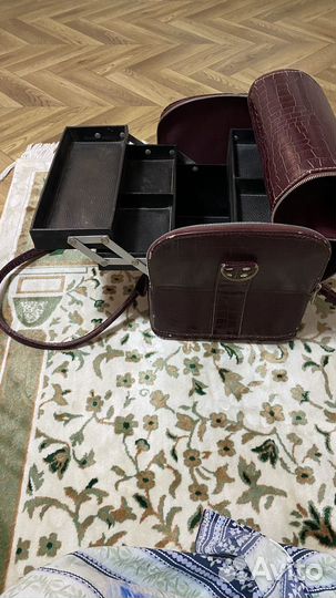 Набор косметики