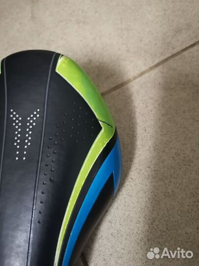 Велосипедное седло Giant