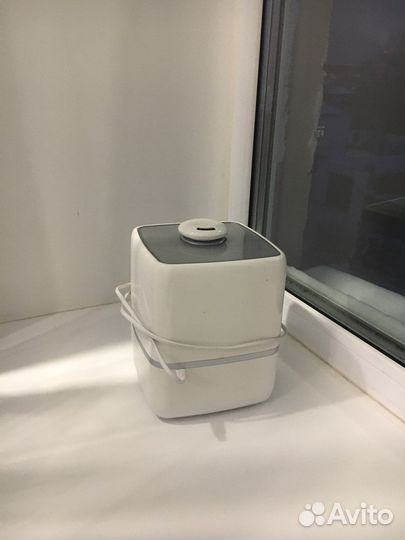 Увлажнитель воздуха Boneco