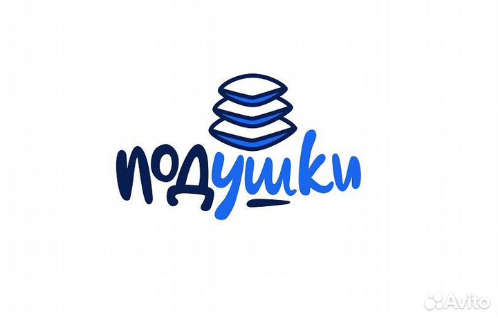 Администратор горничная в мини отель