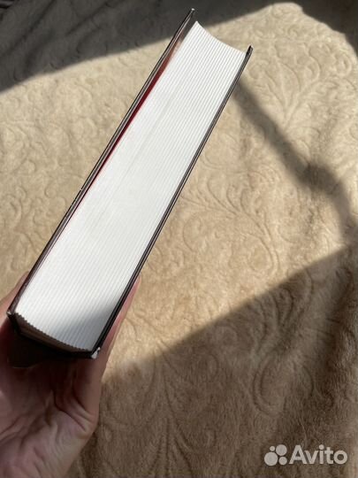 Малое собрание сочинений. Уильям Шекспир