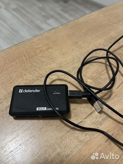 Зеркальный фотоаппарат canon eos 650d