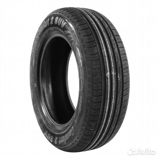 Cordiant Comfort 2 205/70 R15