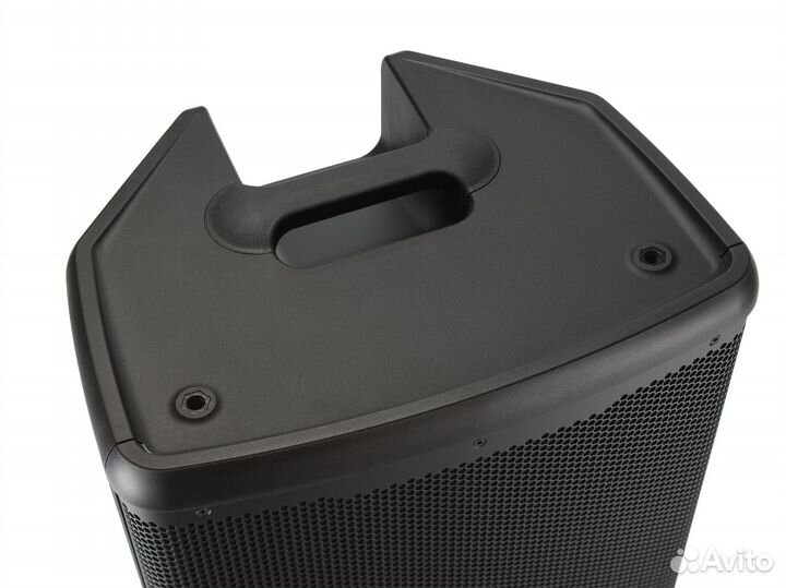 Акустическая система JBL EON715