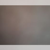 04766771AA, Сочи