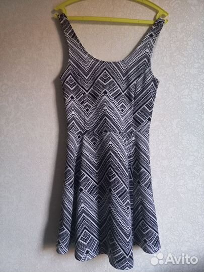 Женские вещи пакетом