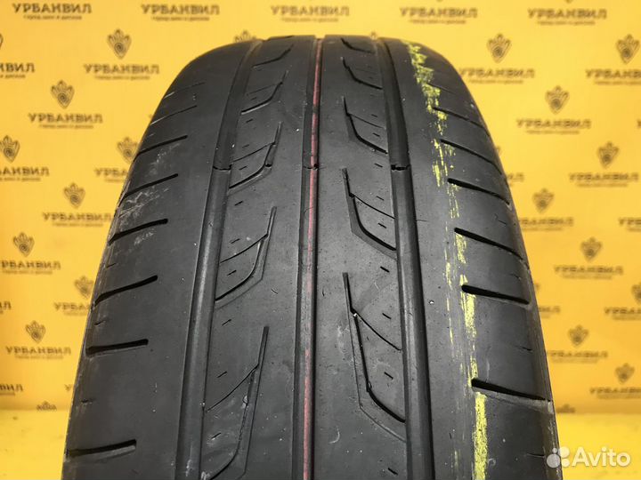 Cordiant Road Runner 185/65 R15 88H