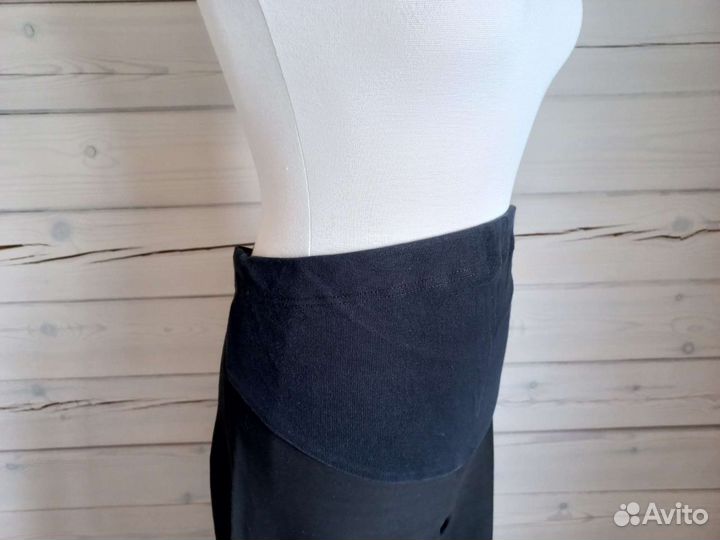 Одежда для беременных пакетом 44-46 бу