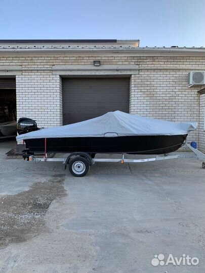 Прогресс 2М