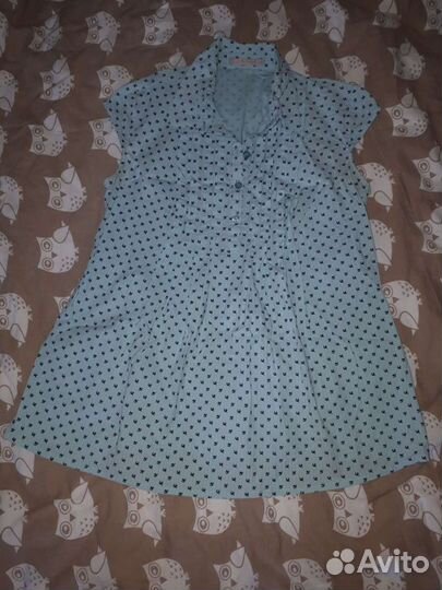 Одежда для беременных