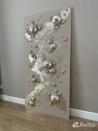 Картина, декор для дома, decor