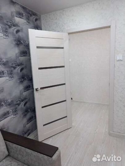 Двери межкомнатные от производителя